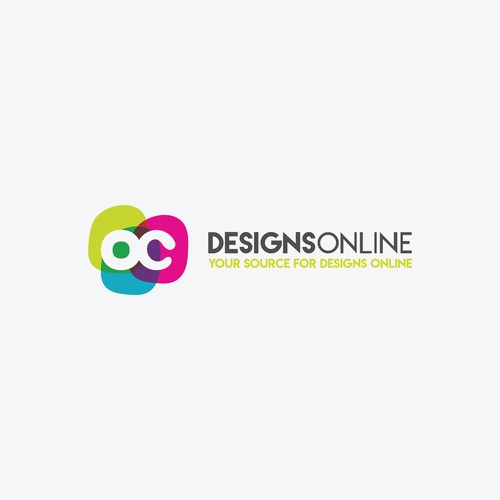 DesignsOnline.com