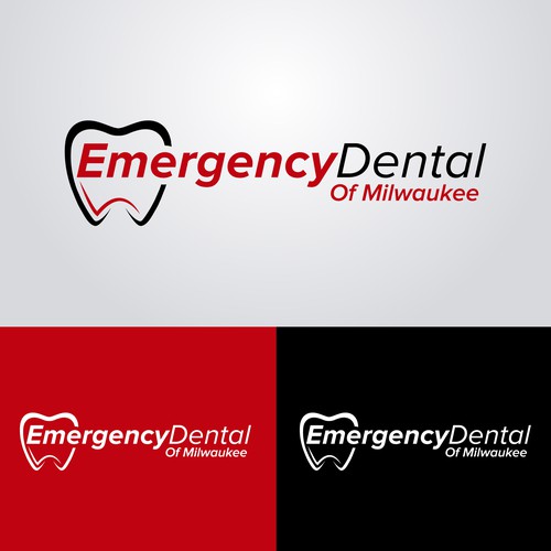 Emergency Dental