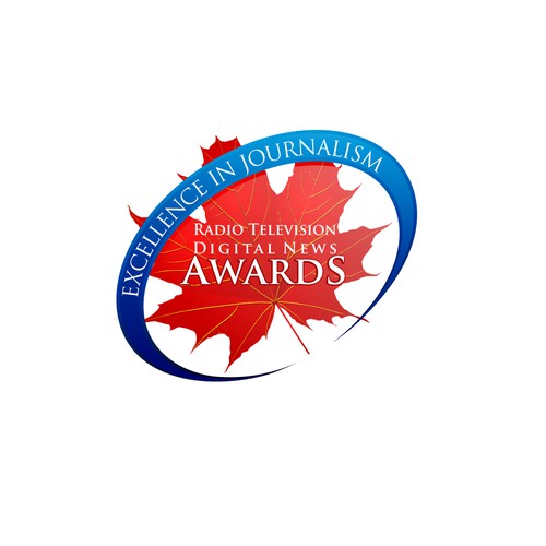 Radio Television Digital News Awards