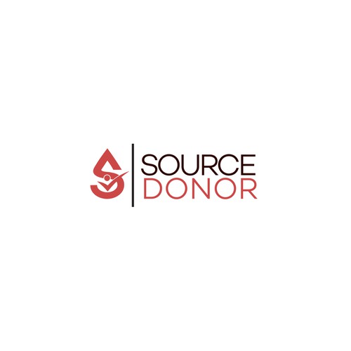 Source Donor