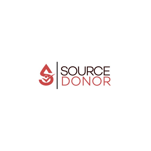 Source Donor