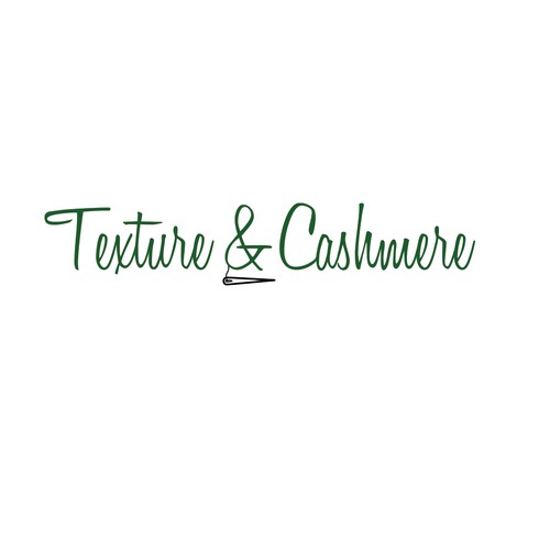 Texture & Cashmere Clothing