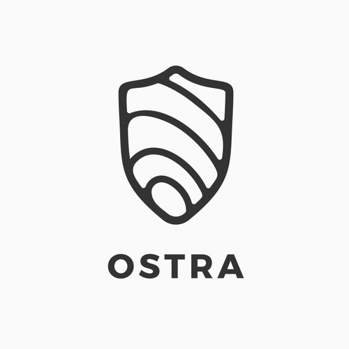 Ostra