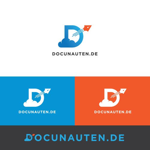 logo for docunaten.de