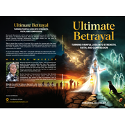 Reviewed design