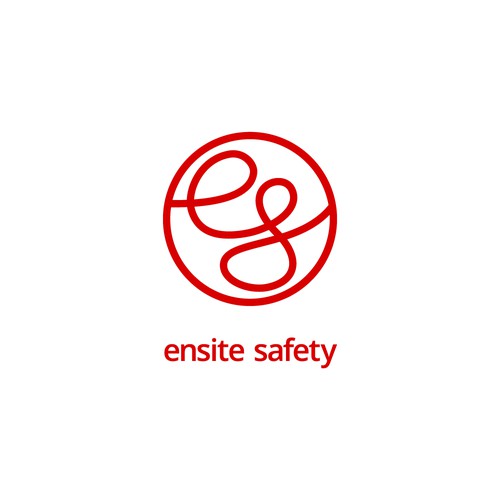 Ensite Safety