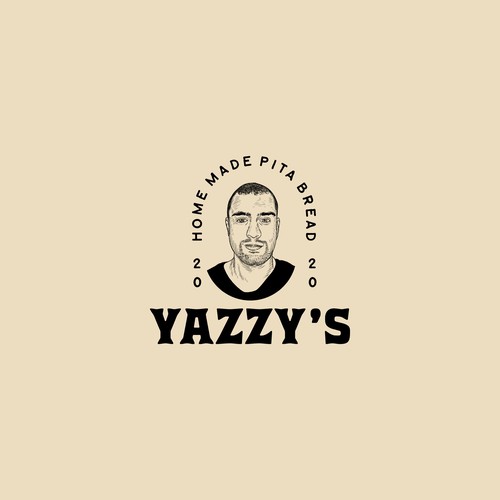 Yazzy's