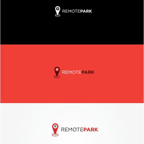 Create a unique logo for our startup / mobile app