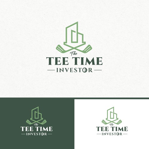 the tee time investor