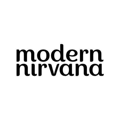 Modern Nirvana