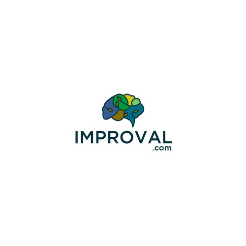 IMPROVAL