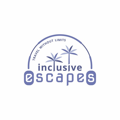 Inclusive escapes