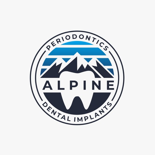 Alpine Periodontics & Dental Implants