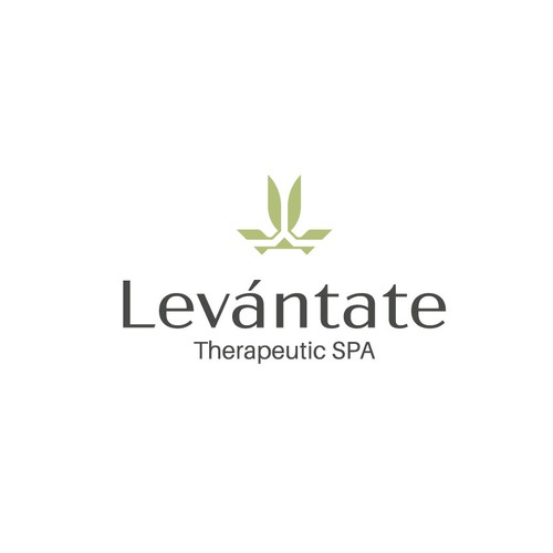 Levántate Therapeutic SPA