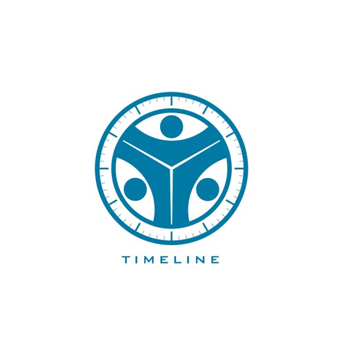 Building Your Timeline: TimeLine Staffing