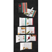 Reviewed design