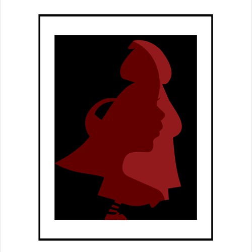 Riding Hood Motion Pictures