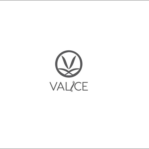 Logo Concept for Valice