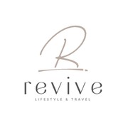 Reviewed design