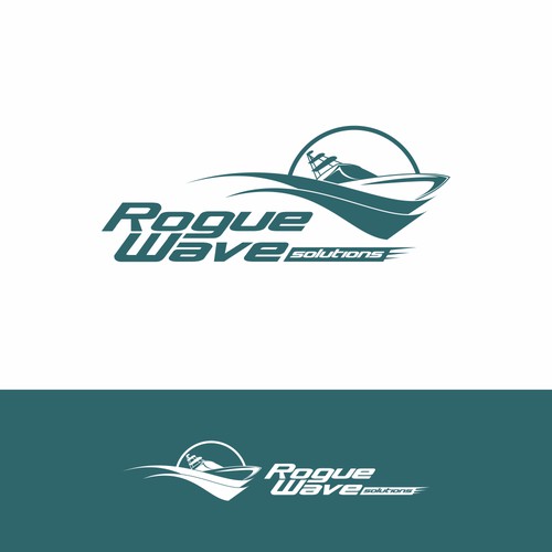 Rogue Wave Solutions