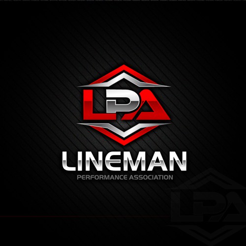 lineman logo