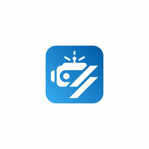 SmartSolve Mark