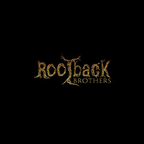 rock music