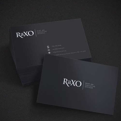 raxo