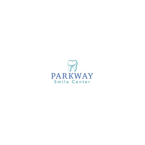 Parkway Smile Center - Dental Office