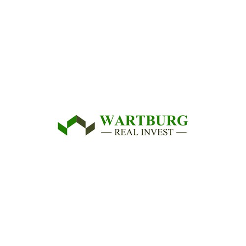 Logo Wartburg Real Invest