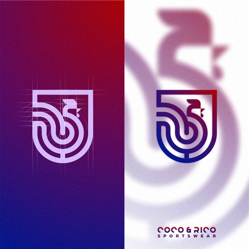 ROOSTER