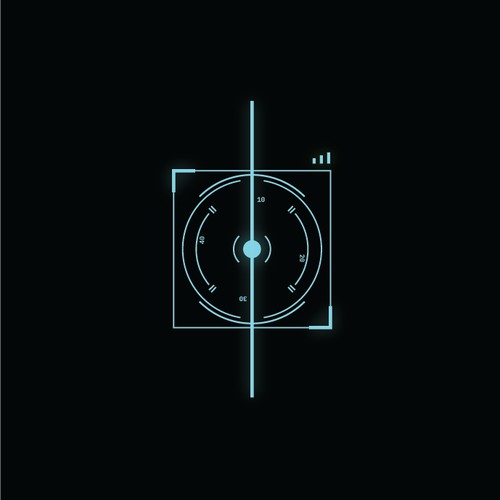 Single signal targeting