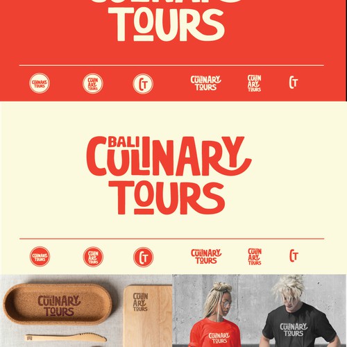 Bali culinary tours