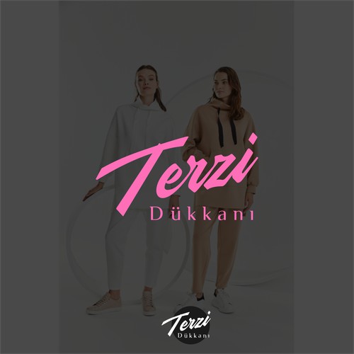 Terzi Dukkani