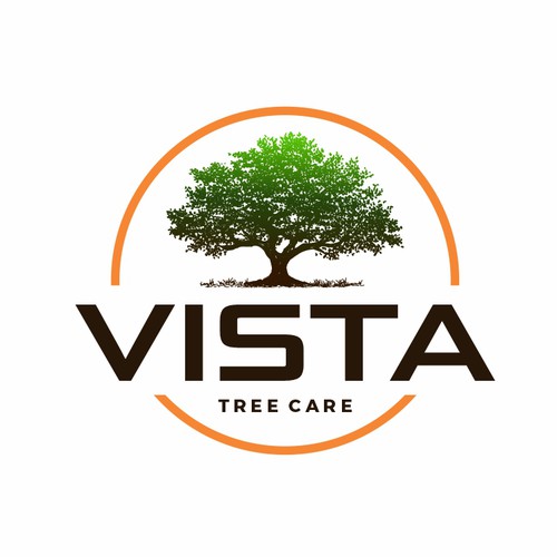 Vista tree care