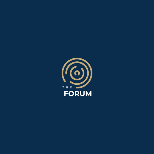 THE Forum
