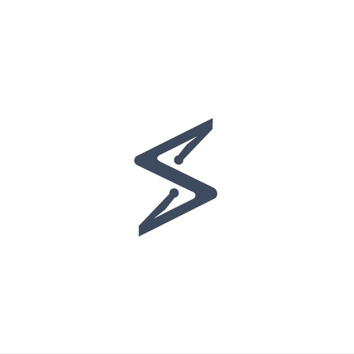 Dynamic logo for activewear