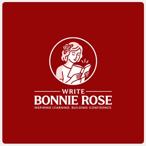 Write Bonnie Rose