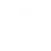 Reviewed design