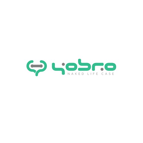 Help YOBRO create a new brand for their cool camera and phone cases!