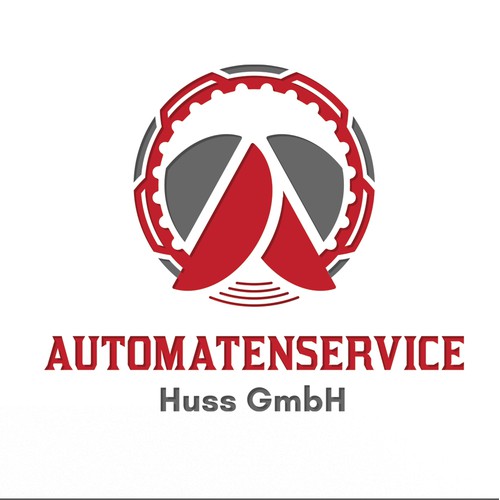 Automaten Service Huß