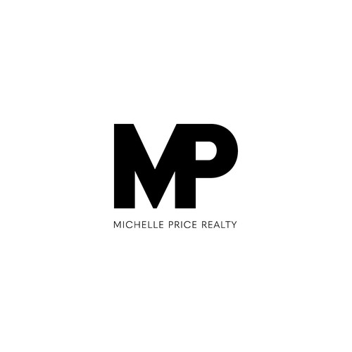 Michelle Price Realty 2