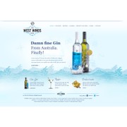 Reviewed design