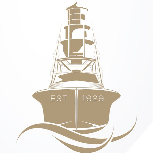 The Insurance Center Maritime Programs