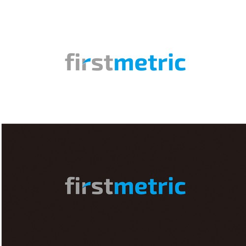 firstmetric