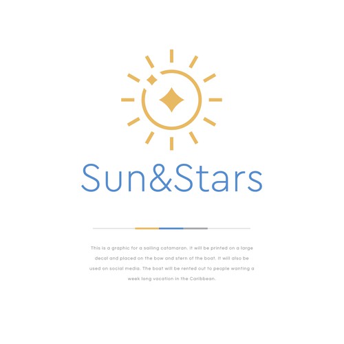 Sun&Stars