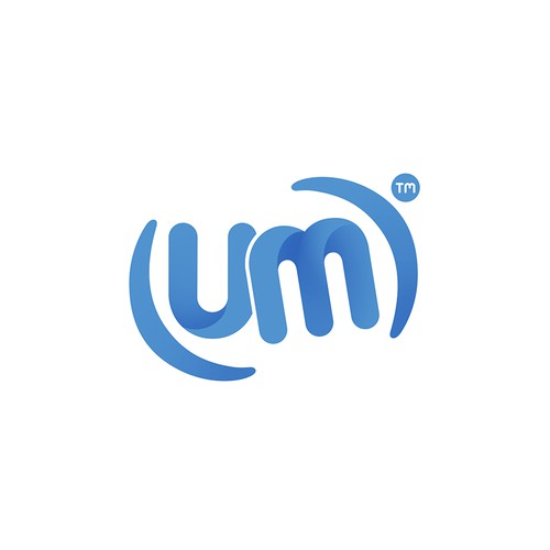 Local Search Startup (UM) -  The New Economy - Logo Improvement