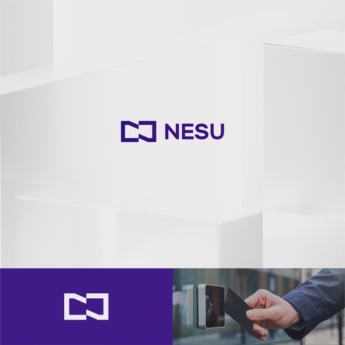 Nesu