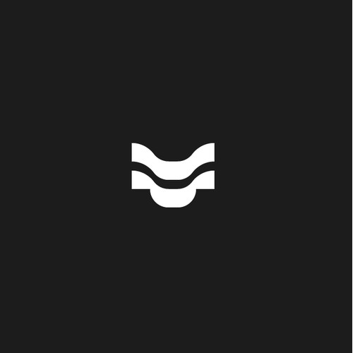 Brandmark-NR3461