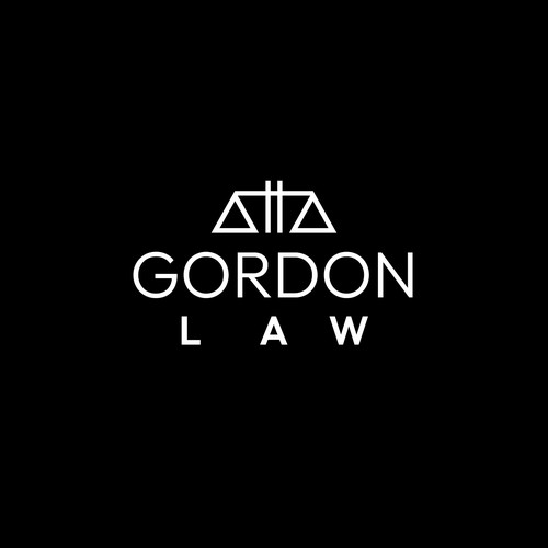 Gordon law